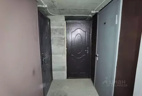 Склад в Краснодарский край, Краснодар ул. Красных Партизан, 1/3к8 (5 ...