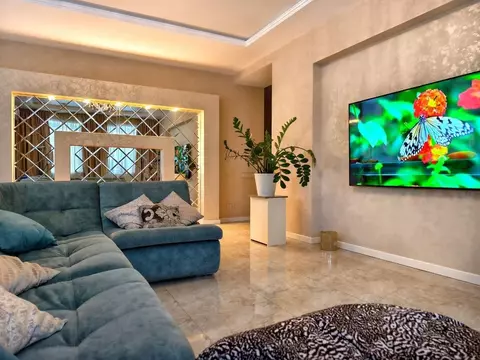 Дом в Москва д. Милюково, Чистые Ключи кп, 120 (350 м)