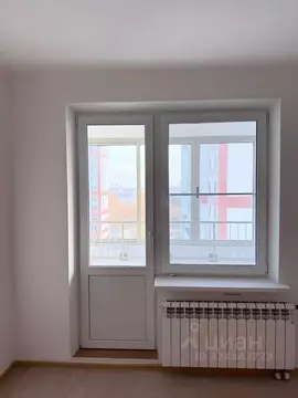 2-к кв. Москва проезд Черепановых, 10 (61.0 м)