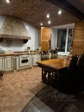 3-к кв. Томская область, Томск ул. Лебедева, 57 (83.5 м)