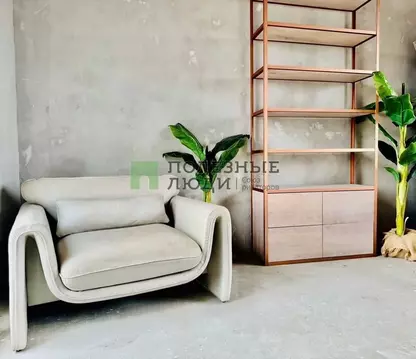 Дом в Московская область, Раменский муниципальный округ, У Озера СНТ  ...