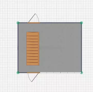 Помещение свободного назначения в Иркутская область, Иркутск ...