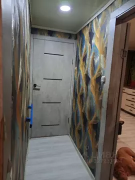 2-к кв. Татарстан, Зеленодольский район, Октябрьское с/пос, пос. ...