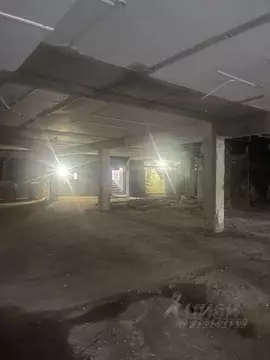 Помещение свободного назначения в Москва Лихоборская наб., 11С5 (1050 ...