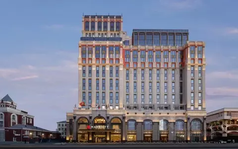 Комната Москва Краснопрудная ул., 12 (10.0 м)