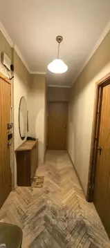 2-к кв. Москва Большая Черкизовская ул., 5К6 (56.4 м)