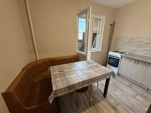 2-к кв. Московская область, Королев ул. Мичурина, 27к2 (62.0 м)