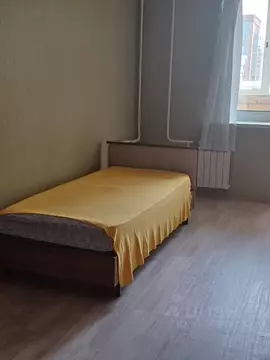 1-к кв. Курская область, Курск просп. Анатолия Дериглазова, 35 (47.0 ...