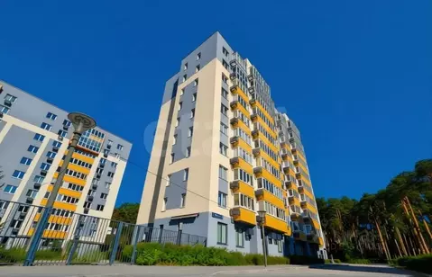 Студия Тюменская область, Тюмень ул. Героев Сталинградской битвы, 1 ...