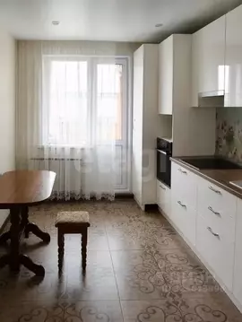 2-к кв. Чувашия, Чебоксары просп. Тракторостроителей, 72 (63.9 м)