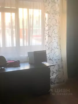 3-к кв. Красноярский край, Красноярск ул. Чернышевского, 67 (80.0 м)