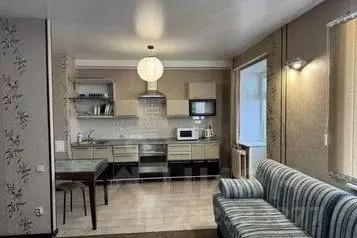 1-к кв. Орловская область, Орел Наугорское ш., 76 (42.0 м)