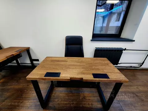 Офис в Москва Зарайская ул., 21 (12 м)