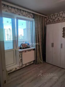 1-к кв. Калужская область, Обнинск ул. Гагарина, 52 (42.0 м)