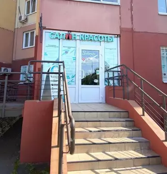 Помещение свободного назначения в Московская область, Люберцы ...