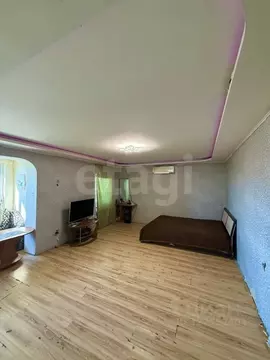 2-к кв. Крым, Ялта ул. Тимирязева, 37 (83.0 м)