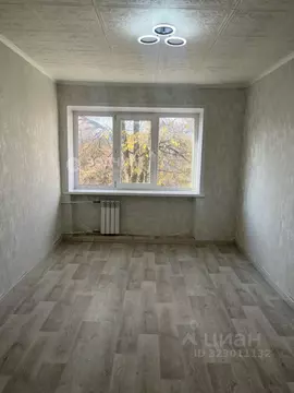 Комната Чувашия, Чебоксары Привокзальная ул., 4 (12.0 м)