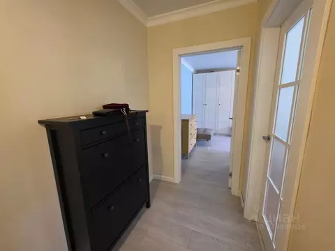 2-к кв. Брянская область, Брянск ул. 3-го Интернационала, 12 (44.0 м)