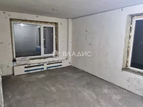 2-к кв. Москва Онежская ул., 18 (52.0 м)