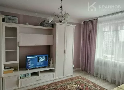 1-к кв. Воронежская область, Воронеж Шилово мкр, ул. Теплоэнергетиков, ...