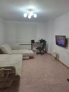 Комната Татарстан, Казань ул. Виктора Сажинова, 6/9 (18.5 м)