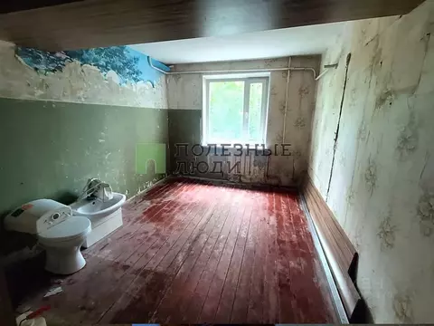 Помещение свободного назначения в Орловская область, Орел Кромская ...