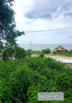 Участок в Калининградская область, Гурьевский муниципальный округ, ...