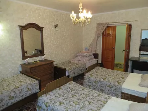 Комната Татарстан, Елабуга пер. Чишма, 7