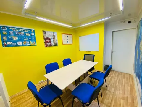 Офис в Свердловская область, Екатеринбург ул. Академика Бардина, 41 ...