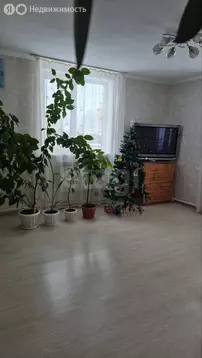 Дом в село Кафтанчиково, Луговая улица (83 м)