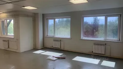 Помещение свободного назначения в Москва проезд Чечерский, 9А (61 м)