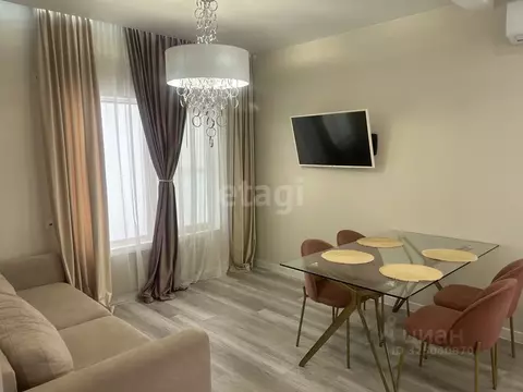 Дом в Краснодарский край, Новороссийск городской округ, с. Мысхако ул. ...