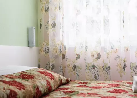 Комната Москва Монтажная ул., 7С8 (20.0 м)