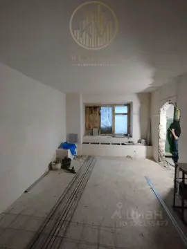 Помещение свободного назначения в Ставропольский край, Пятигорск ...