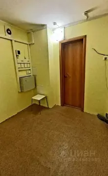 Офис в Свердловская область, Верхняя Пышма ул. Уральских Рабочих, 42А ...