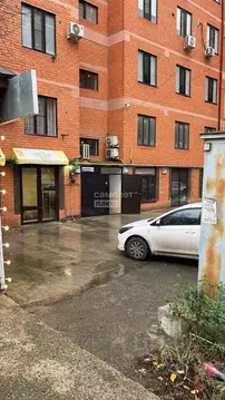 1-к кв. Дагестан, Махачкала ул. Губденская, 31А (56.0 м)