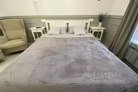 1-к кв. Московская область, Химки Новогорск мкр, ул. Ивановская, 2к2 ...