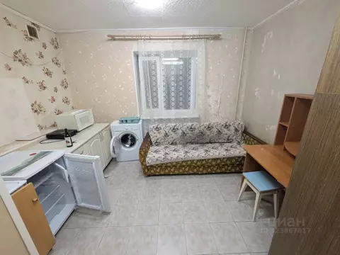 Студия Коми, Сыктывкар Первомайская ул., 83 (15.0 м)