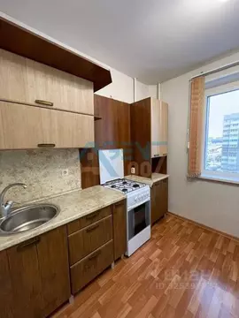 1-к кв. Белгородская область, Белгород бул. Строителей, 45а (33.0 м)