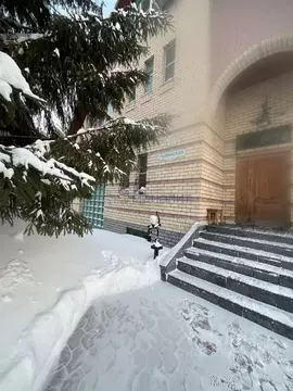 Дом в Нижегородская область, Нижний Новгород Рыбинская ул., 31 (345 м)