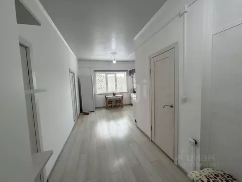 Дом в Бурятия, Улан-Удэ Аршан мкр, ул. Кедровая, 6Б (140 м)