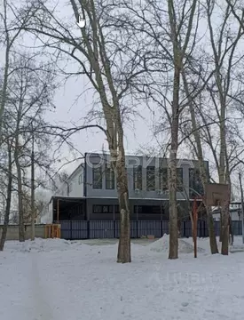 Помещение свободного назначения в Тюменская область, Тюмень ул. ...