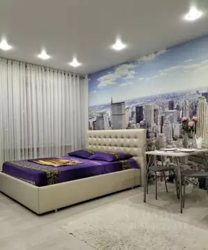 Студия Марий Эл, Йошкар-Ола Первомайская ул., 144 (31.0 м)