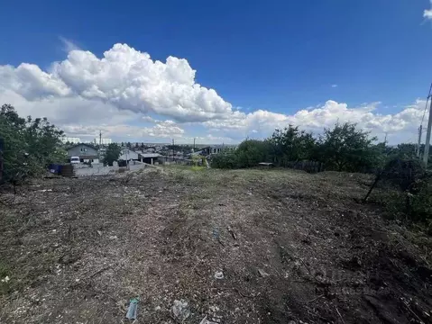 Коттедж в Саратовская область, Саратов ул. 1-я Вересковая (96 м)