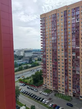 2-к кв. Московская область, Королев Пионерская ул., 15к1 (57.0 м)