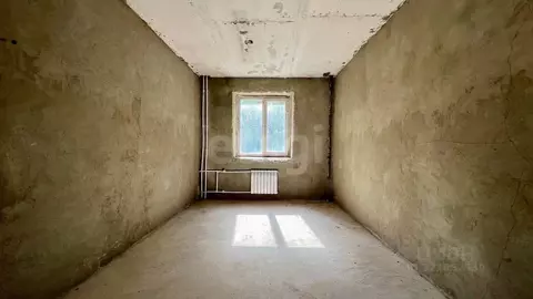 3-к кв. Мордовия, Лямбирский район, Большеелховское с/пос, с. Большая ...