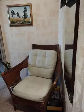 Комната Красноярский край, Красноярск ул. Бограда, 85