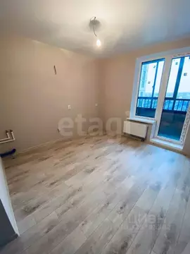 3-к кв. Воронежская область, Воронеж ул. Независимости, 78Бк2 (72.0 м)