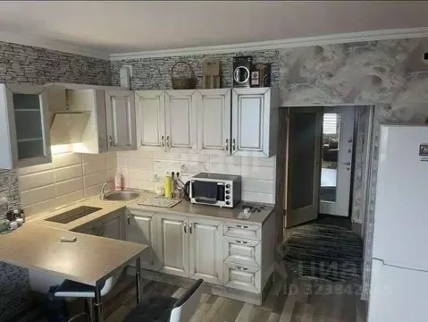 Студия Оренбургская область, Оренбург ул. Геннадия Донковцева, 17/1 ...