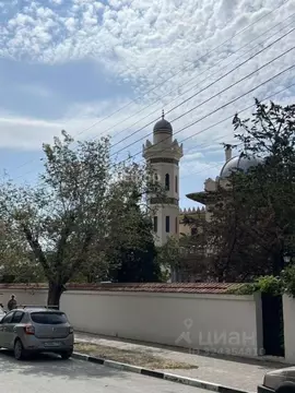 Участок в Крым, Феодосия ул. Дмитрия Ульянова (14.6 сот.)